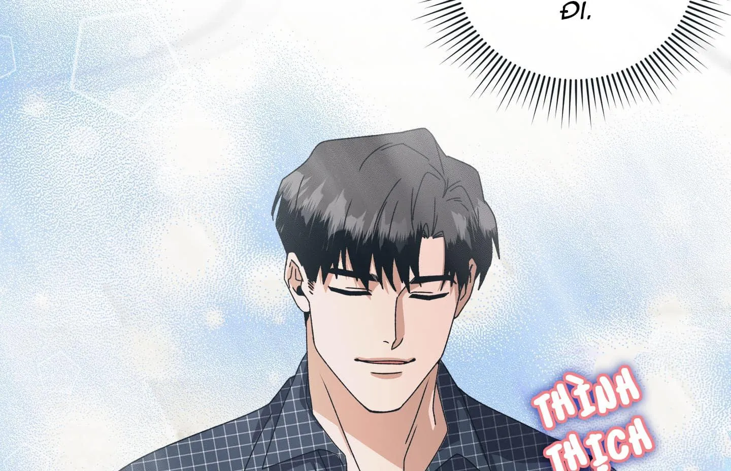 Diễn Xuất Bất Diệt Chapter 5 Trang 54
