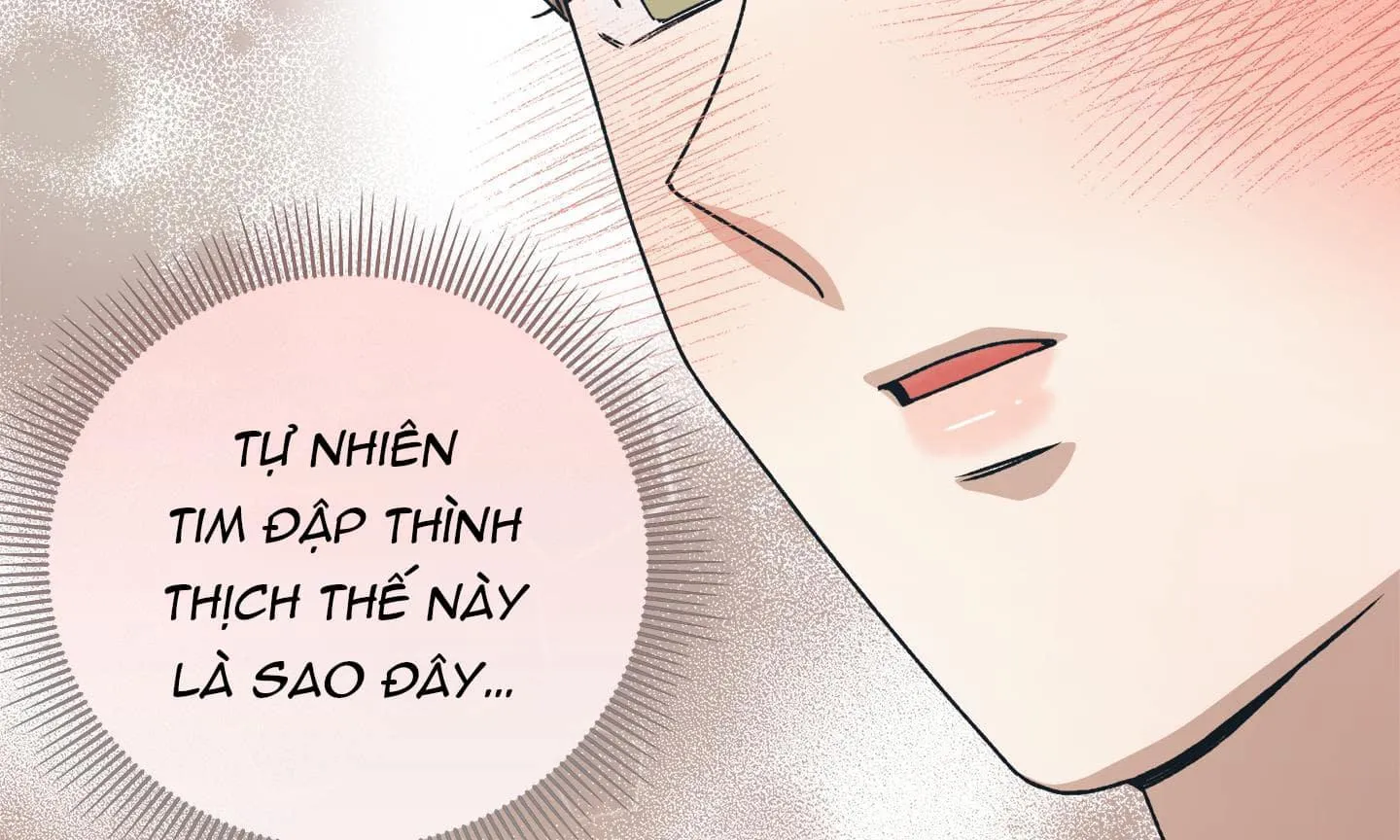 Diễn Xuất Bất Diệt Chapter 5 Trang 57