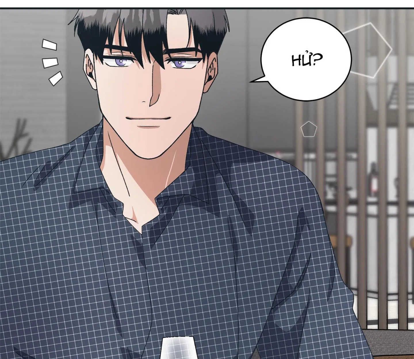 Diễn Xuất Bất Diệt Chapter 5 Trang 59