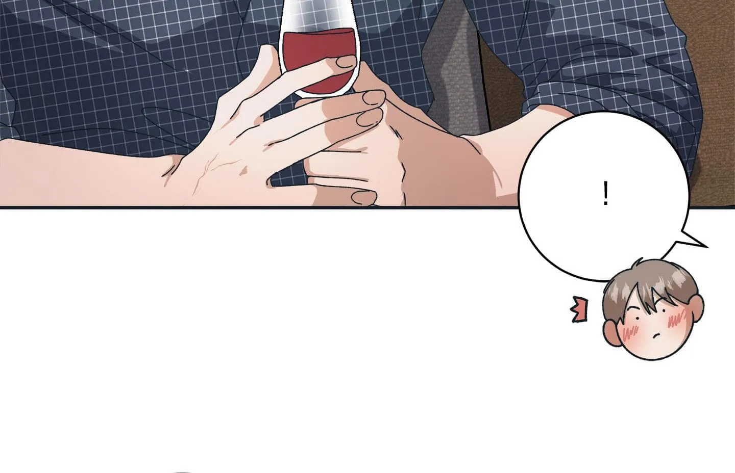 Diễn Xuất Bất Diệt Chapter 5 Trang 60