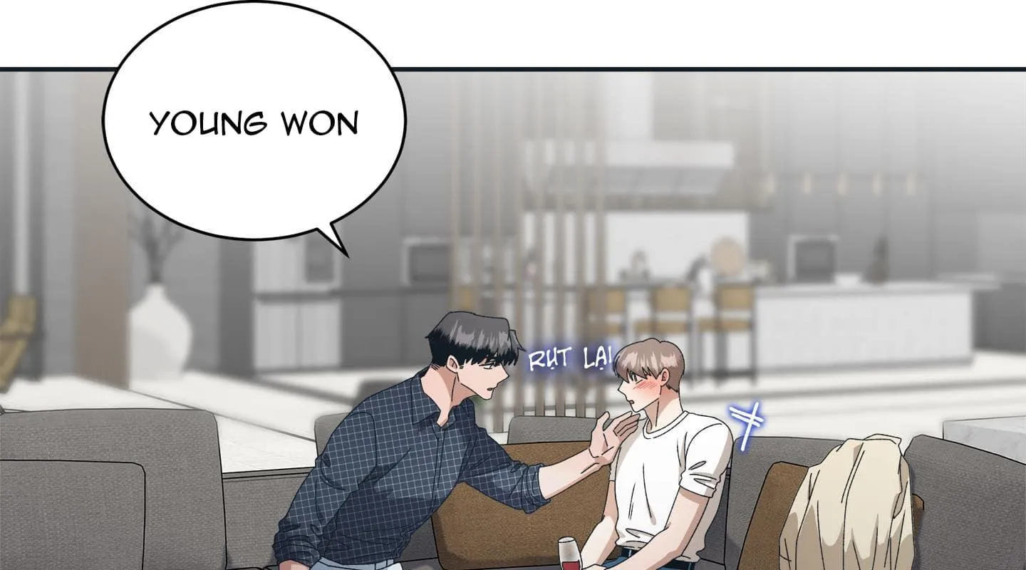 Diễn Xuất Bất Diệt Chapter 5 Trang 61