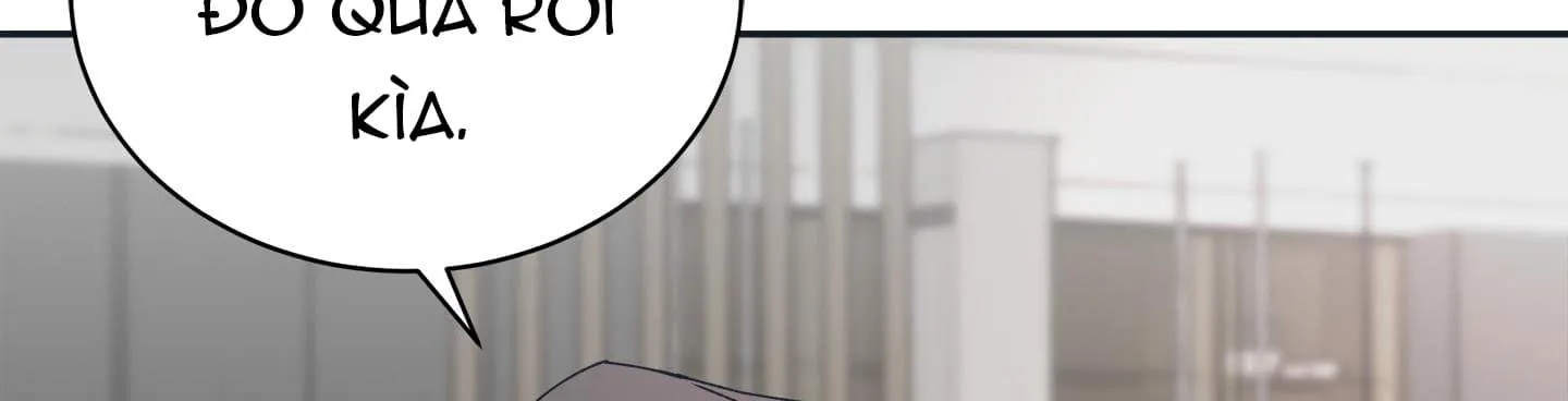 Diễn Xuất Bất Diệt Chapter 5 Trang 63