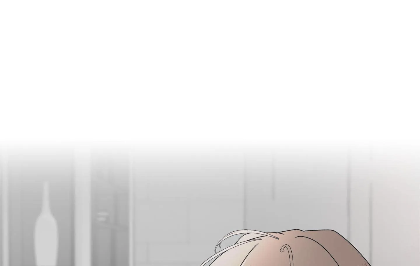 Diễn Xuất Bất Diệt Chapter 5 Trang 65