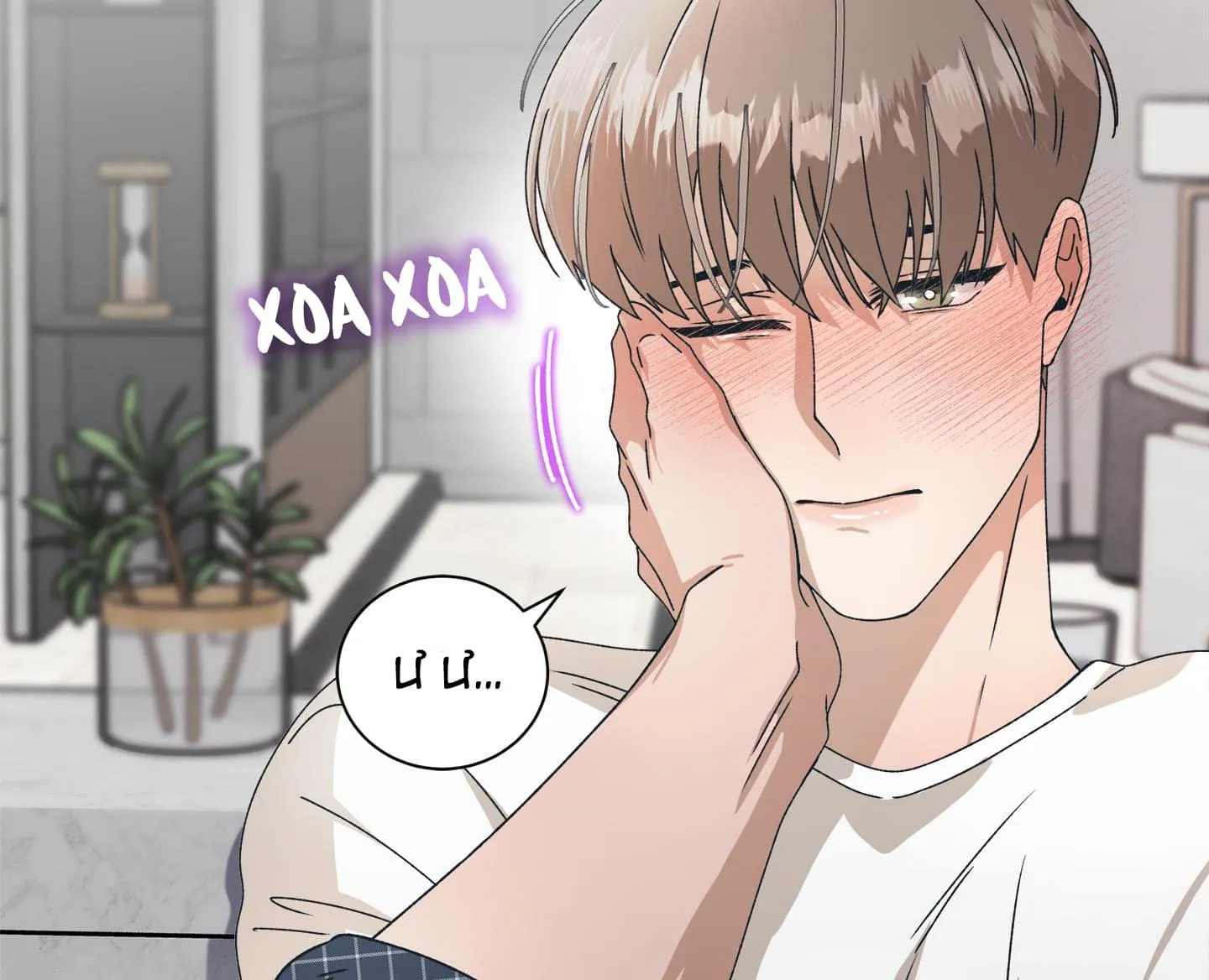 Diễn Xuất Bất Diệt Chapter 5 Trang 66