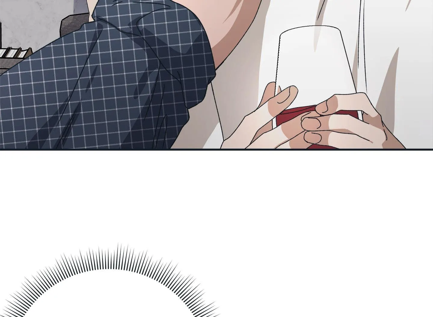 Diễn Xuất Bất Diệt Chapter 5 Trang 67