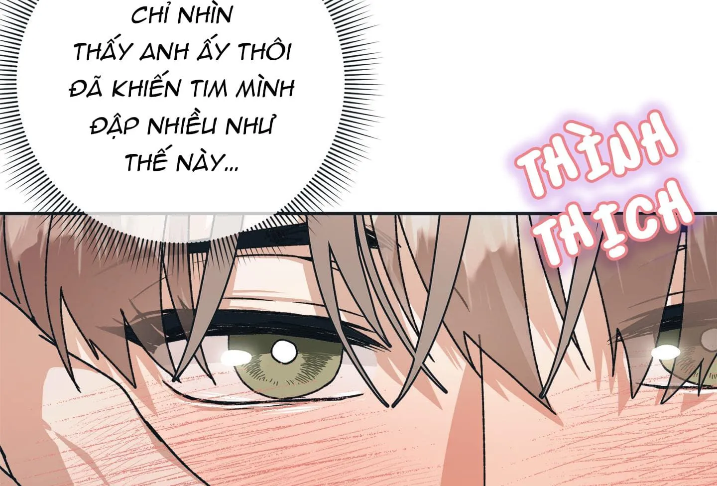 Diễn Xuất Bất Diệt Chapter 5 Trang 68