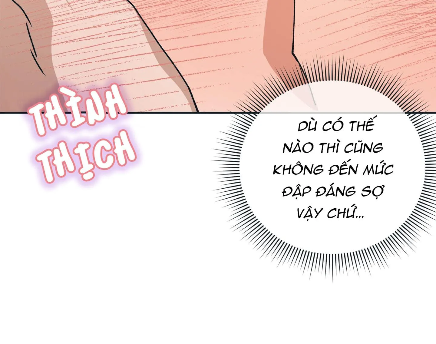 Diễn Xuất Bất Diệt Chapter 5 Trang 69