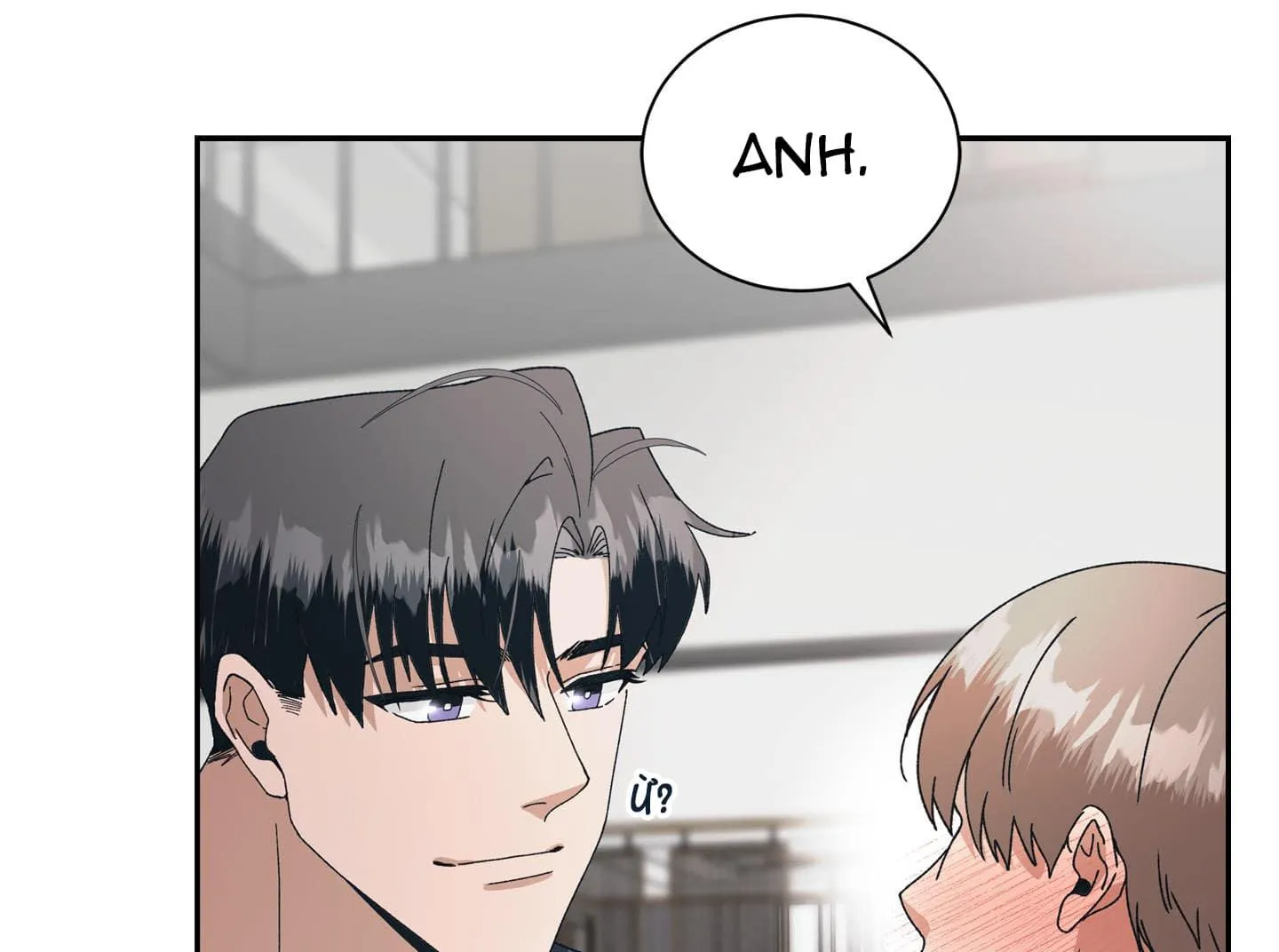 Diễn Xuất Bất Diệt Chapter 5 Trang 70