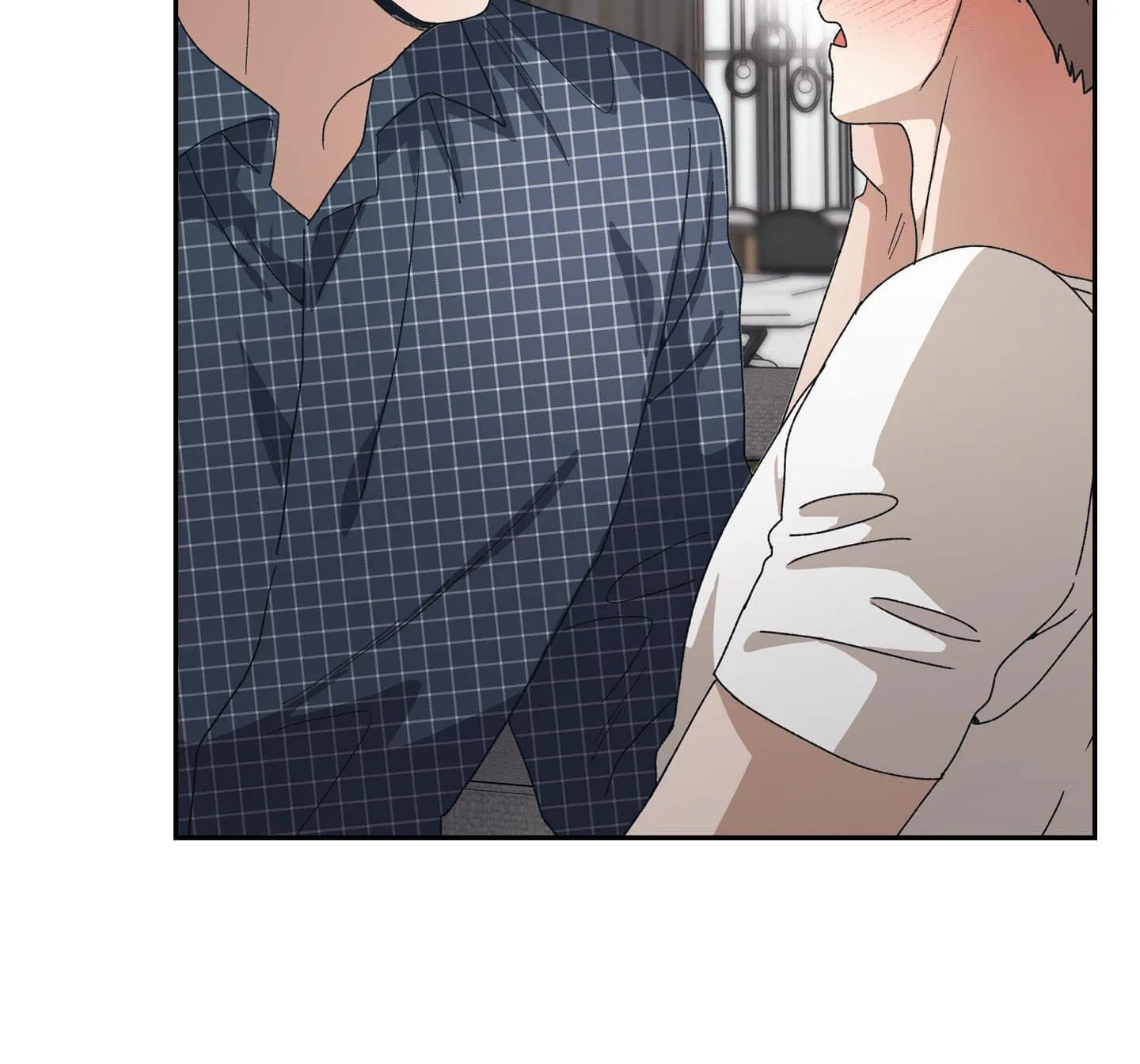 Diễn Xuất Bất Diệt Chapter 5 Trang 71