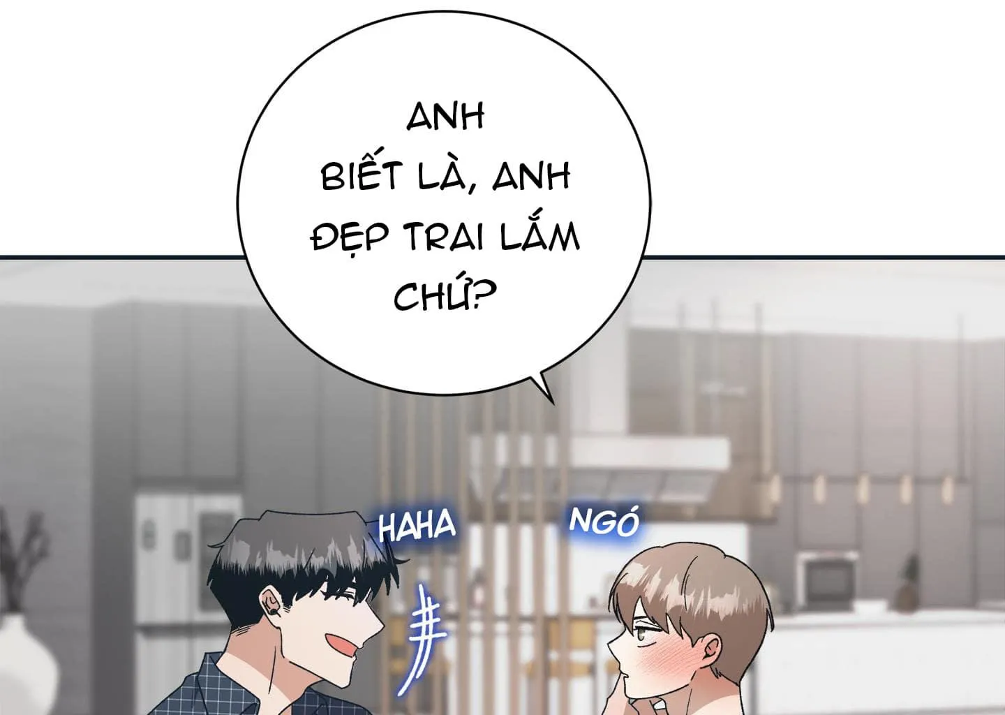 Diễn Xuất Bất Diệt Chapter 5 Trang 72