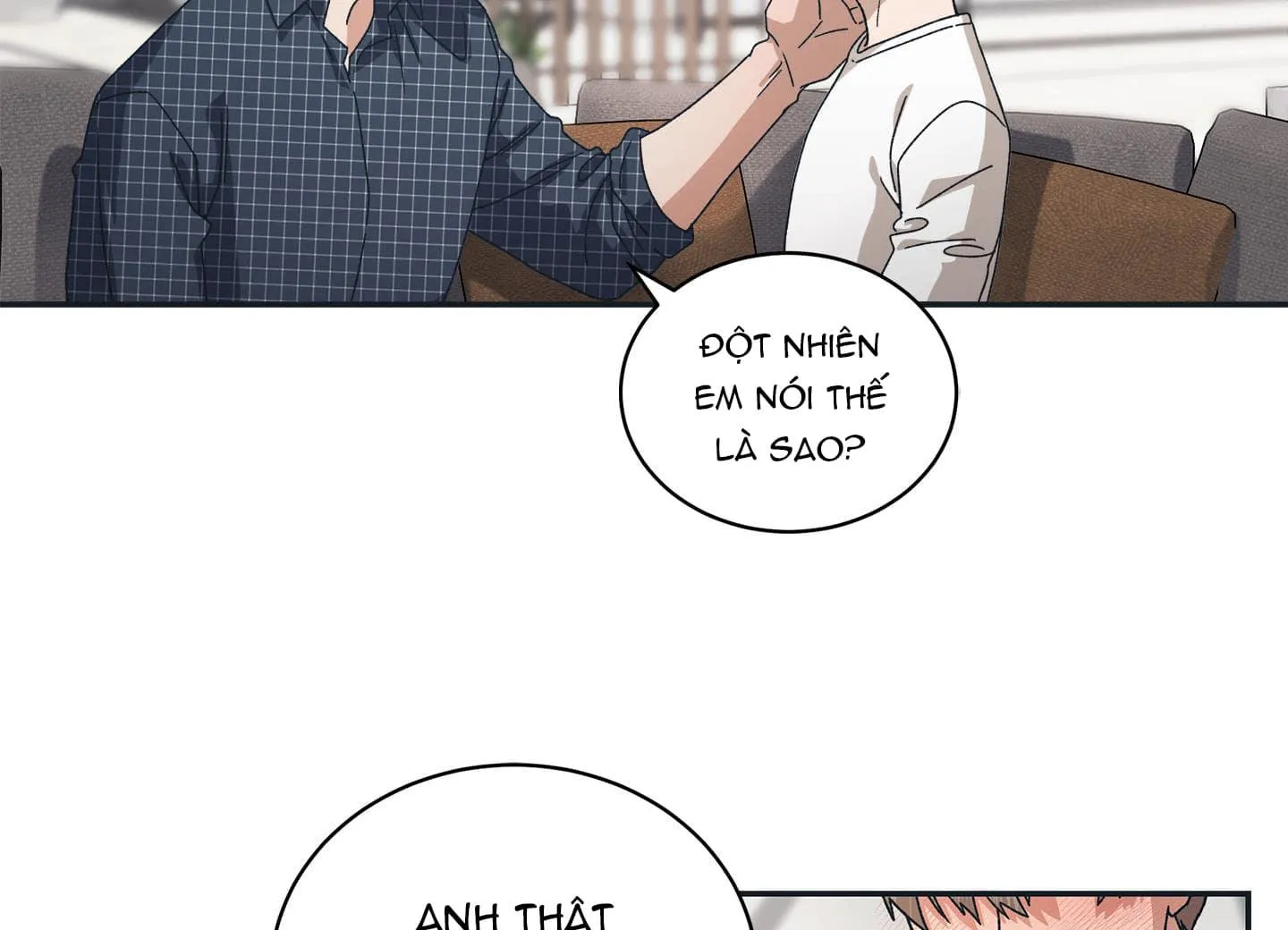 Diễn Xuất Bất Diệt Chapter 5 Trang 73