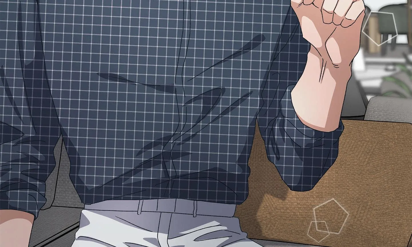 Diễn Xuất Bất Diệt Chapter 5 Trang 77