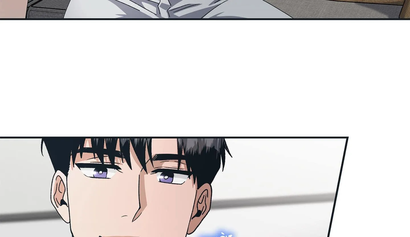 Diễn Xuất Bất Diệt Chapter 5 Trang 78