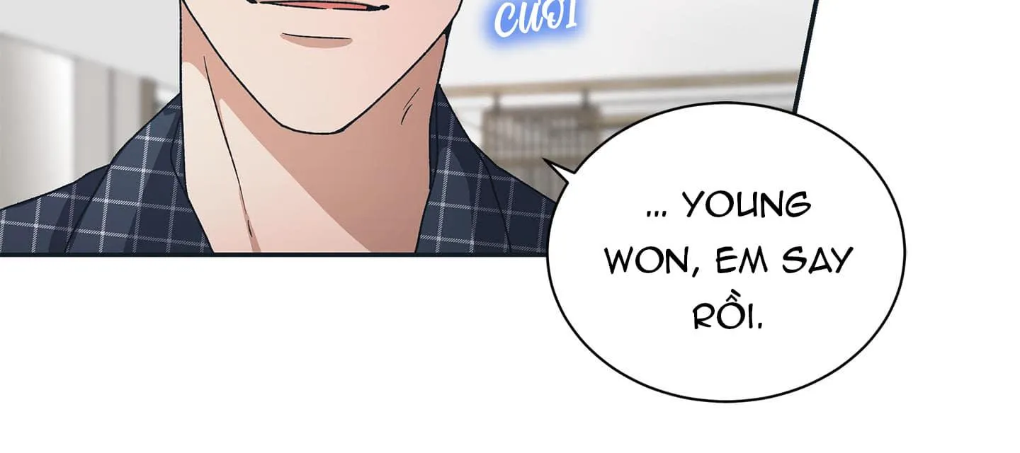 Diễn Xuất Bất Diệt Chapter 5 Trang 79