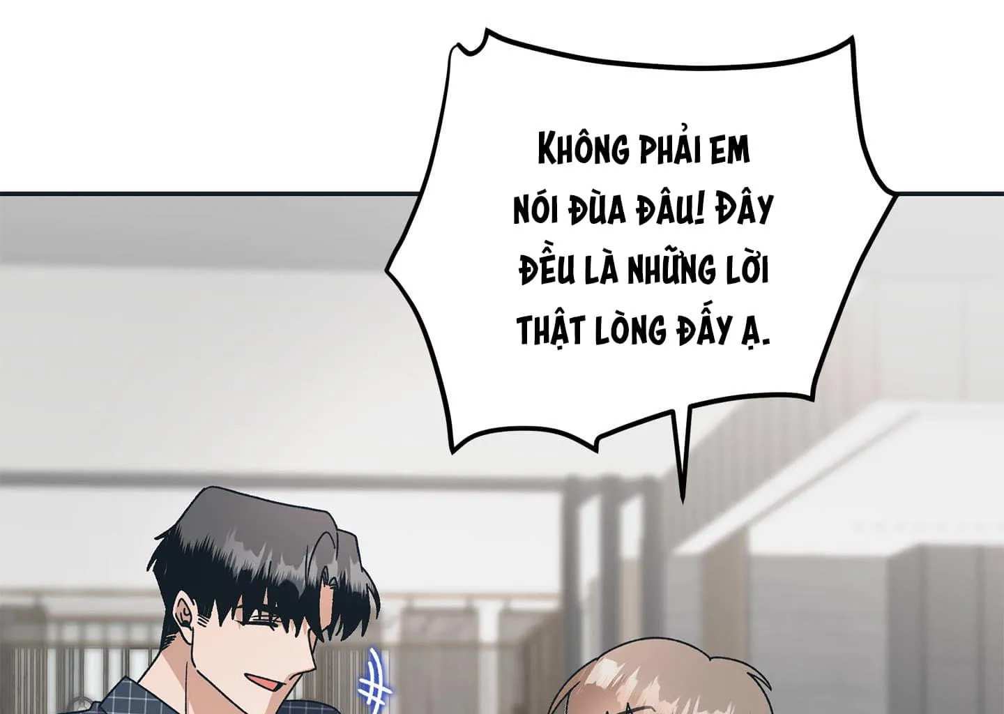 Diễn Xuất Bất Diệt Chapter 5 Trang 80