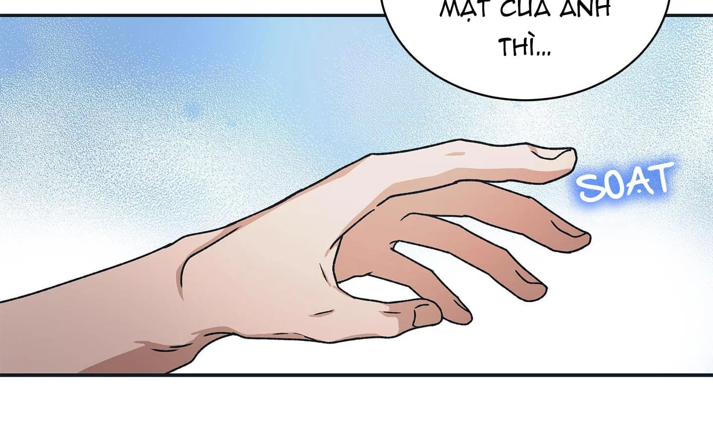 Diễn Xuất Bất Diệt Chapter 5 Trang 84