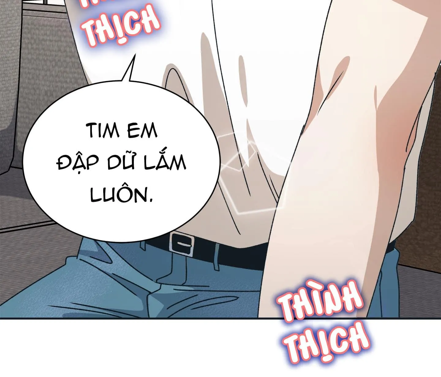 Diễn Xuất Bất Diệt Chapter 5 Trang 88