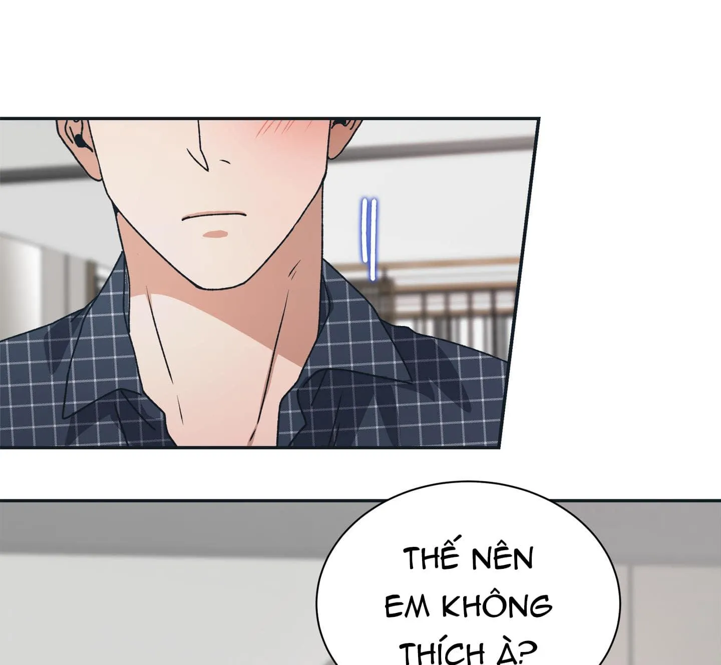 Diễn Xuất Bất Diệt Chapter 5 Trang 89