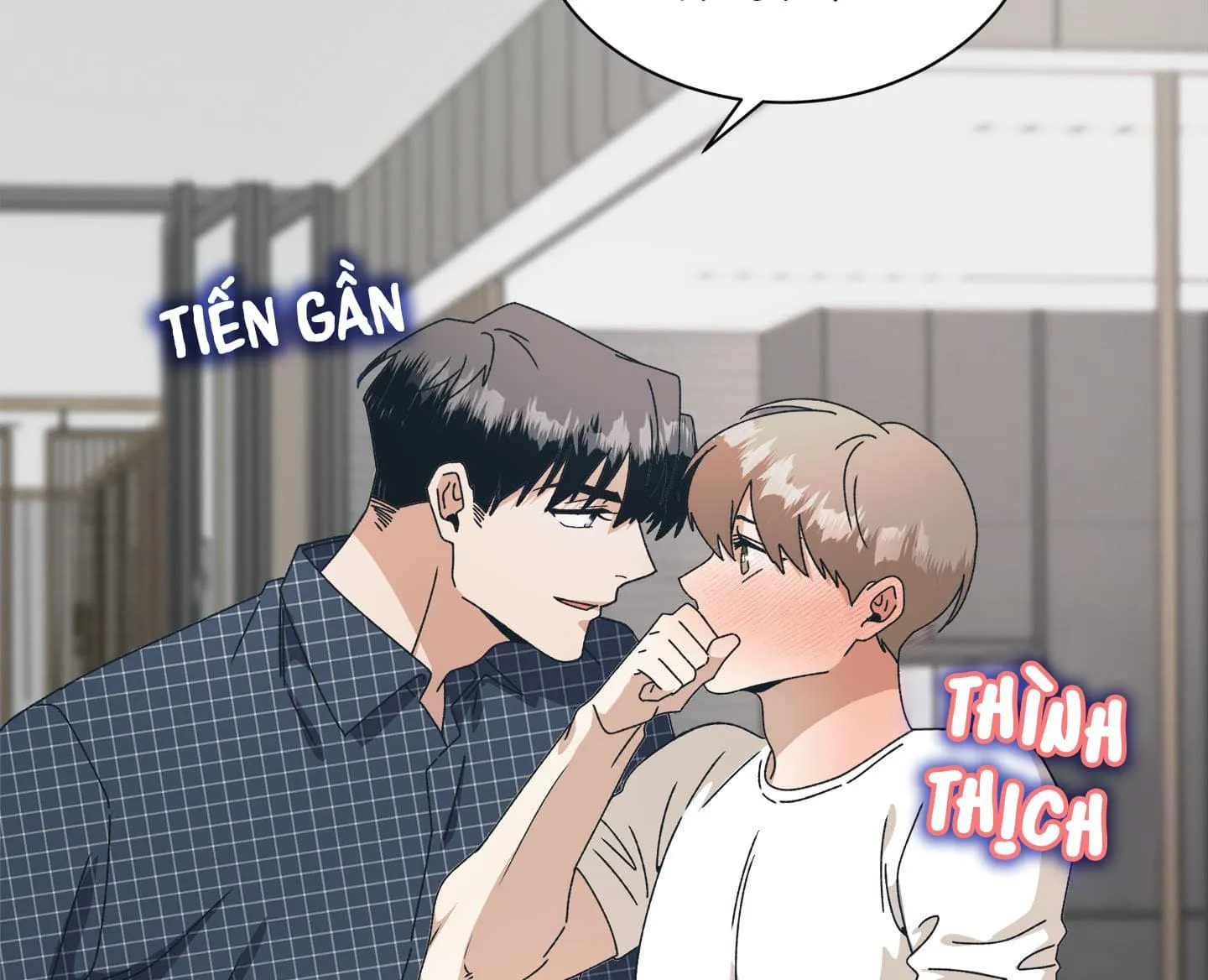 Diễn Xuất Bất Diệt Chapter 5 Trang 90