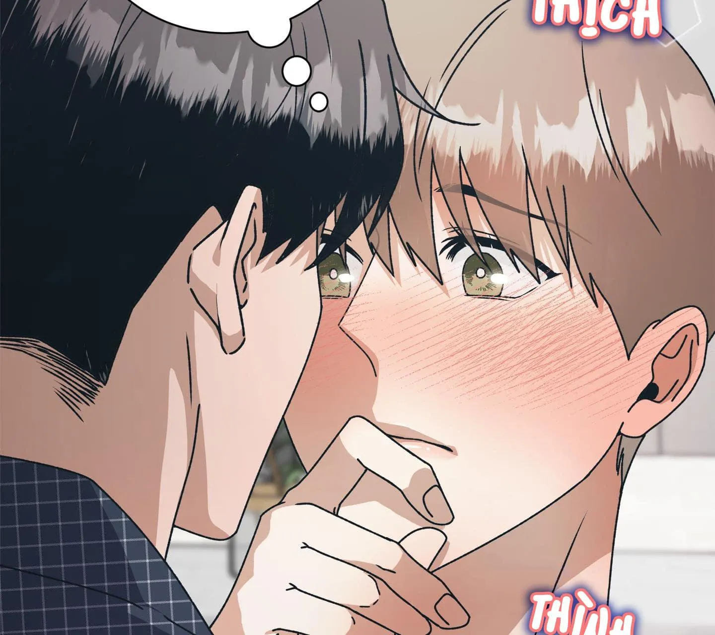 Diễn Xuất Bất Diệt Chapter 5 Trang 93