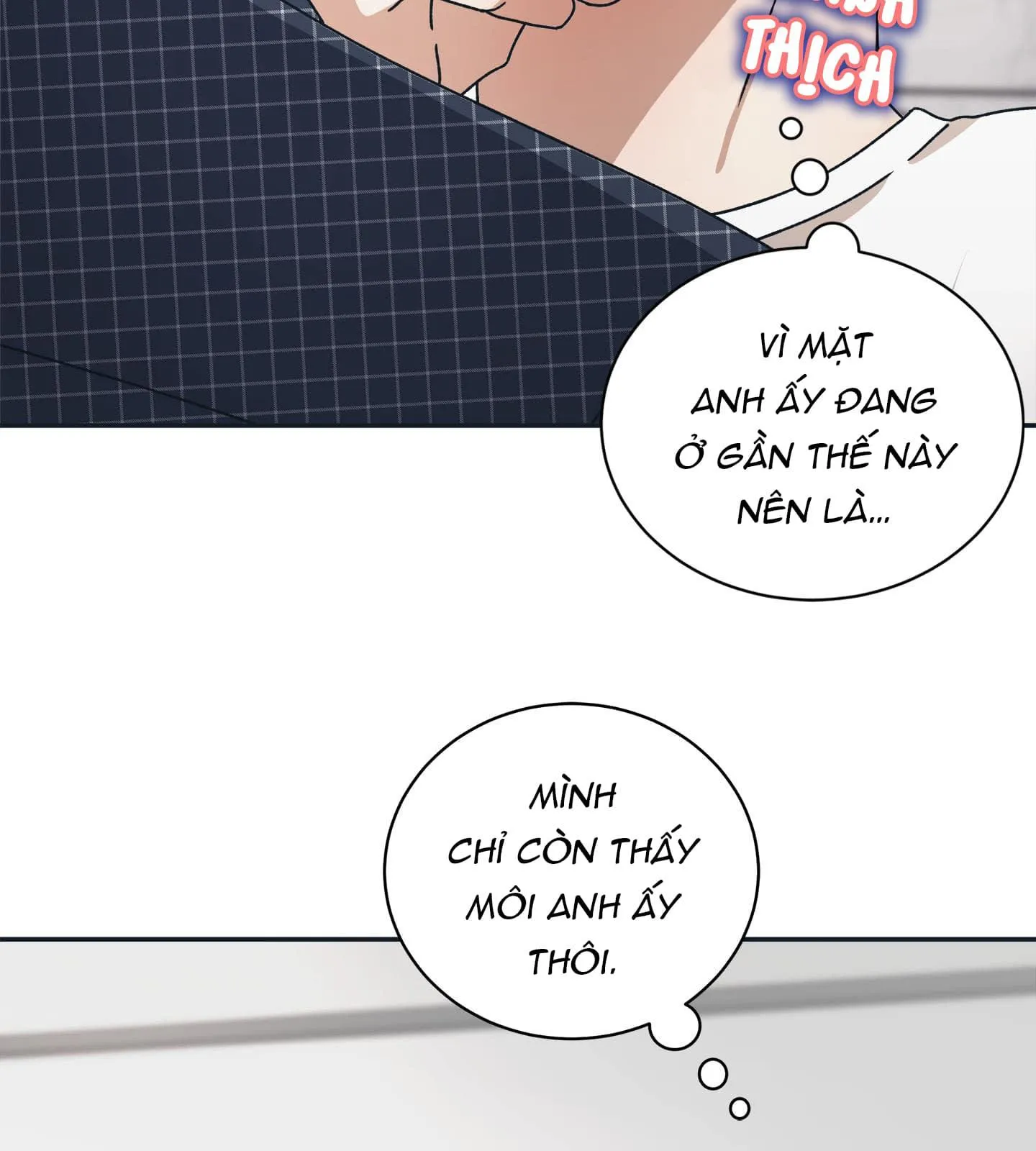 Diễn Xuất Bất Diệt Chapter 5 Trang 94