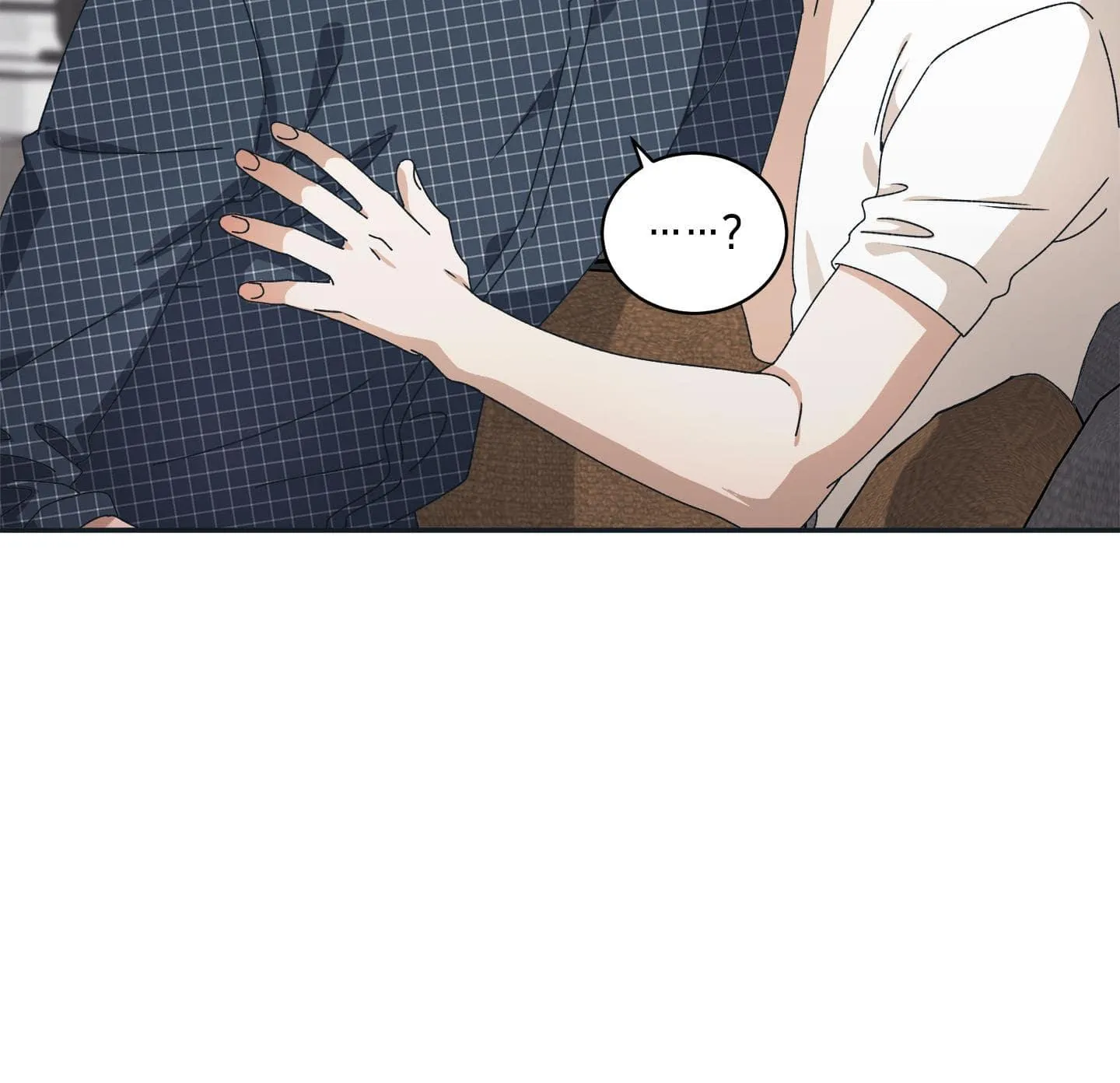 Diễn Xuất Bất Diệt Chapter 5 Trang 96