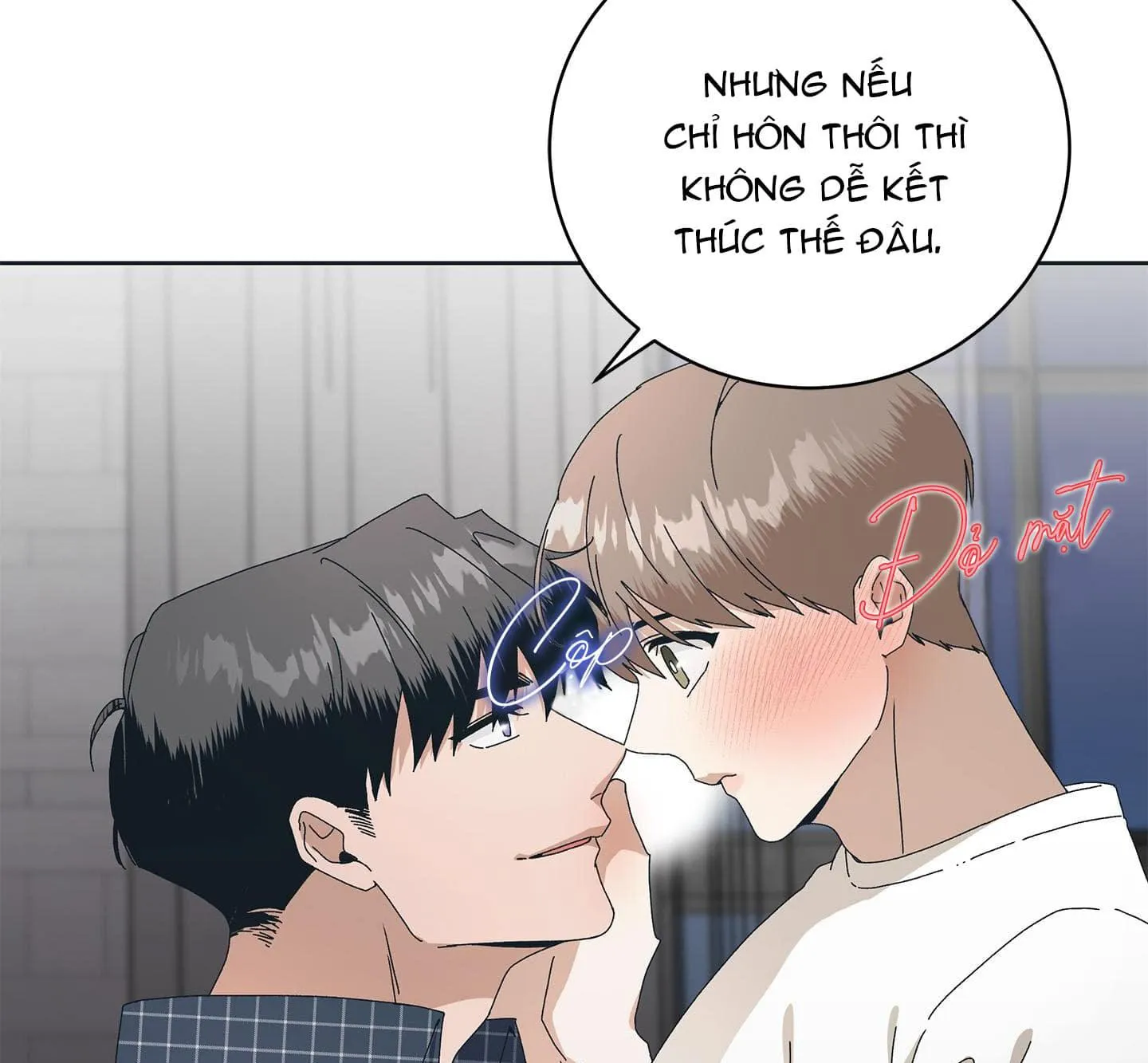 Diễn Xuất Bất Diệt Chapter 6 Trang 7