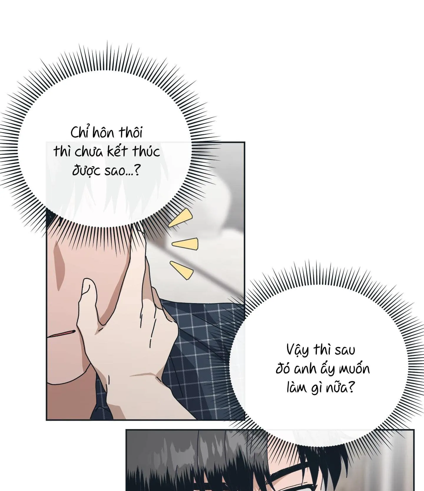 Diễn Xuất Bất Diệt Chapter 6 Trang 10