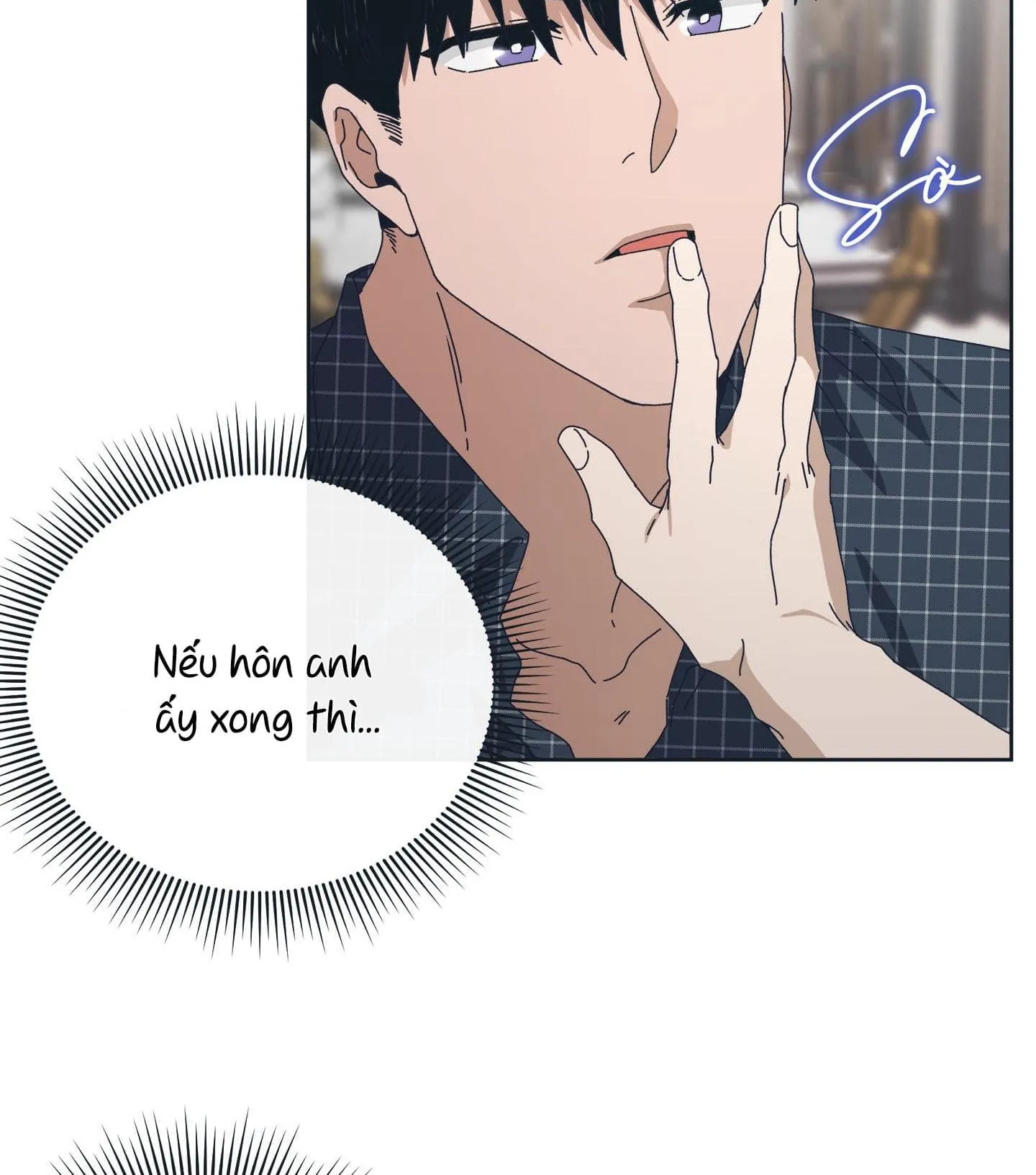 Diễn Xuất Bất Diệt Chapter 6 Trang 11