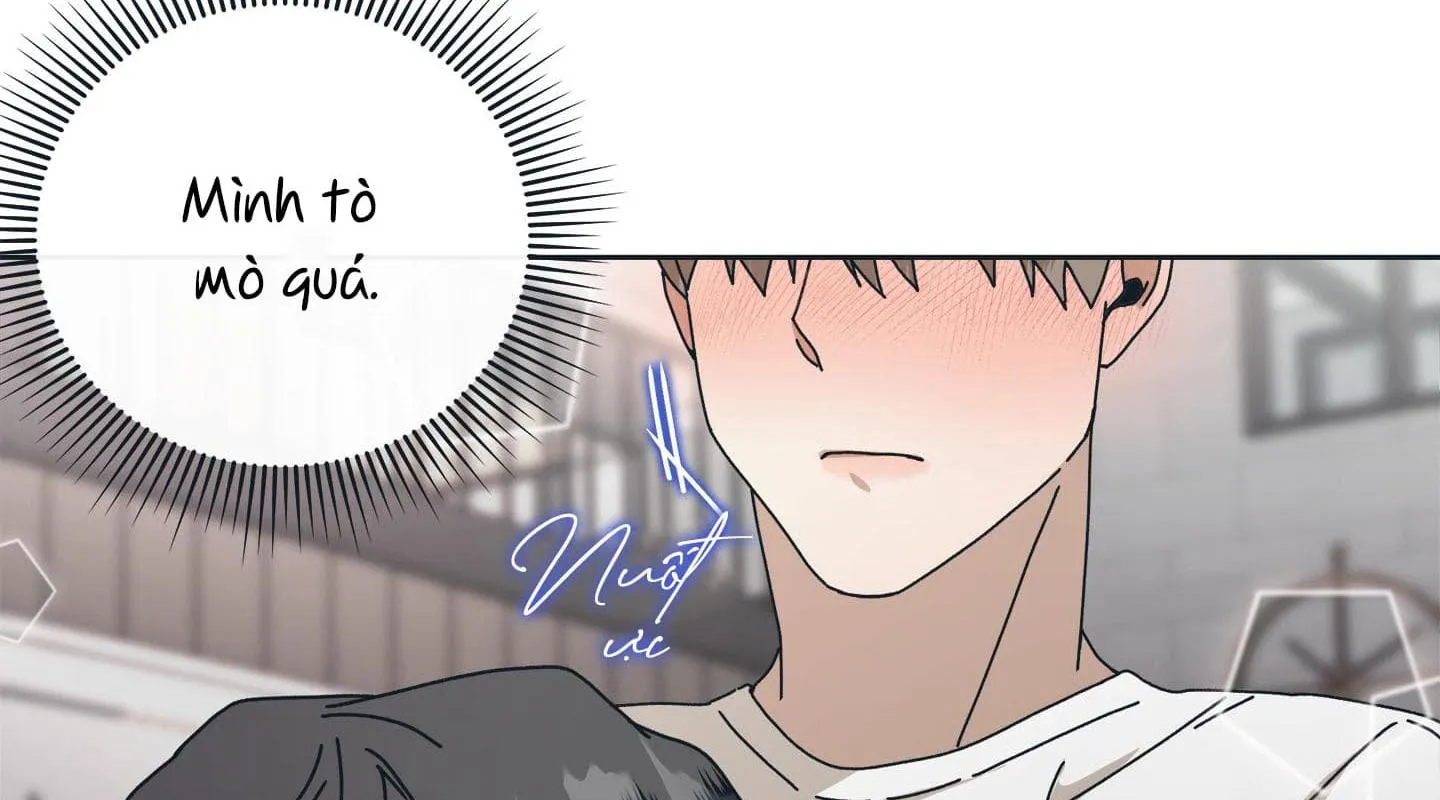 Diễn Xuất Bất Diệt Chapter 6 Trang 12