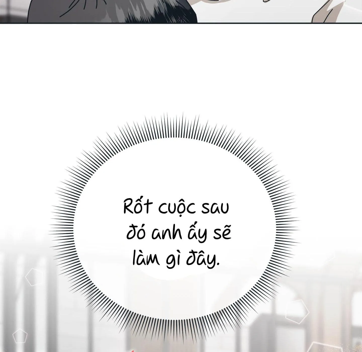 Diễn Xuất Bất Diệt Chapter 6 Trang 13