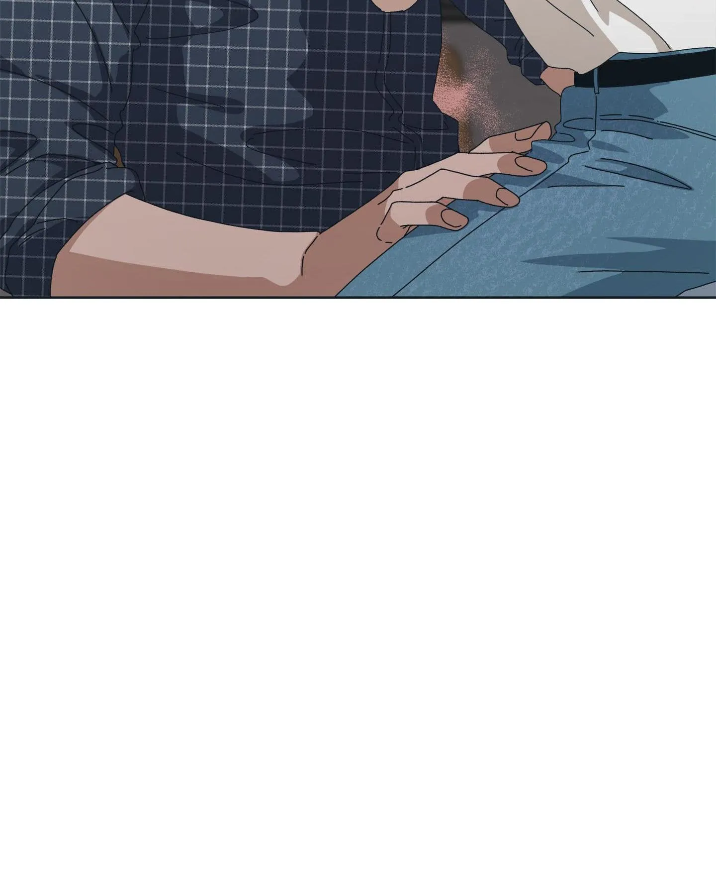 Diễn Xuất Bất Diệt Chapter 6 Trang 15