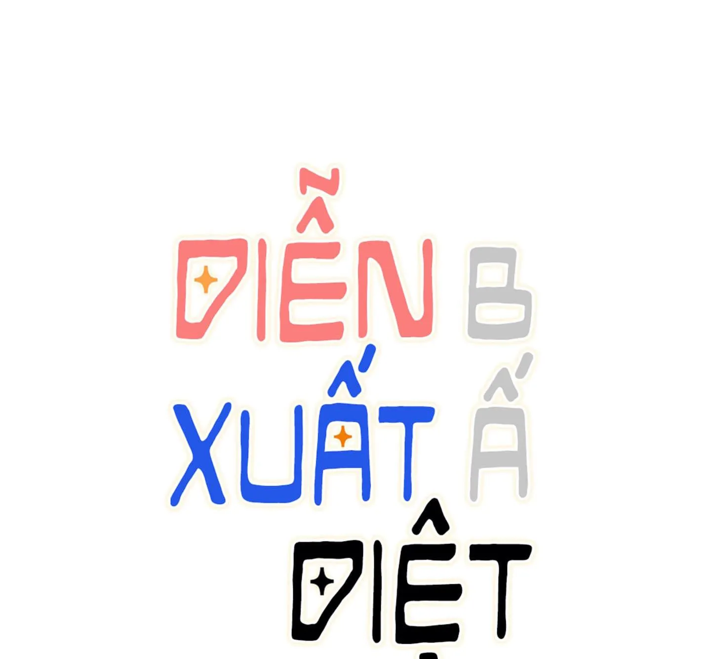 Diễn Xuất Bất Diệt Chapter 6 Trang 16