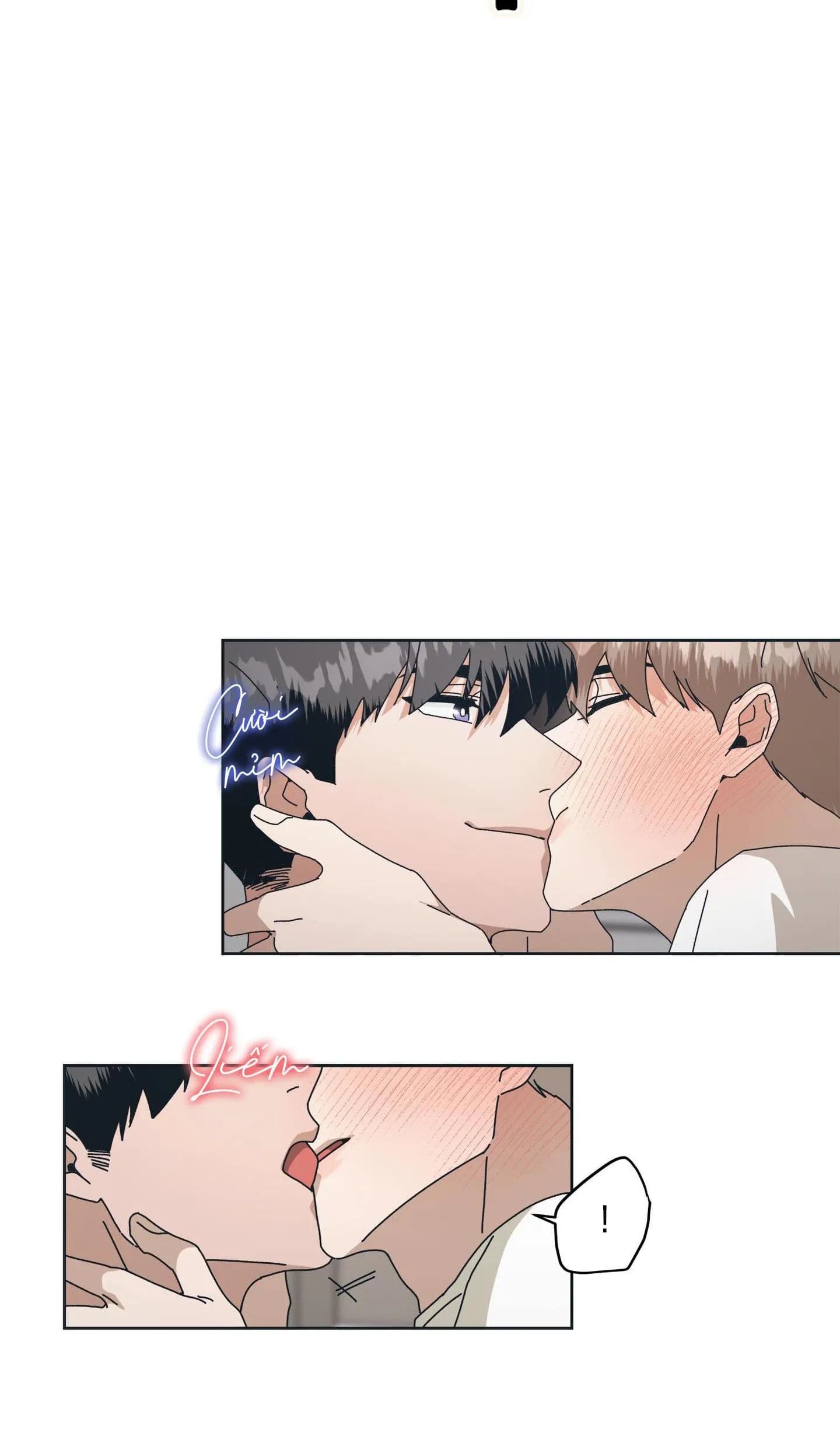 Diễn Xuất Bất Diệt Chapter 6 Trang 17