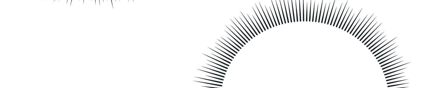 Diễn Xuất Bất Diệt Chapter 6 Trang 20