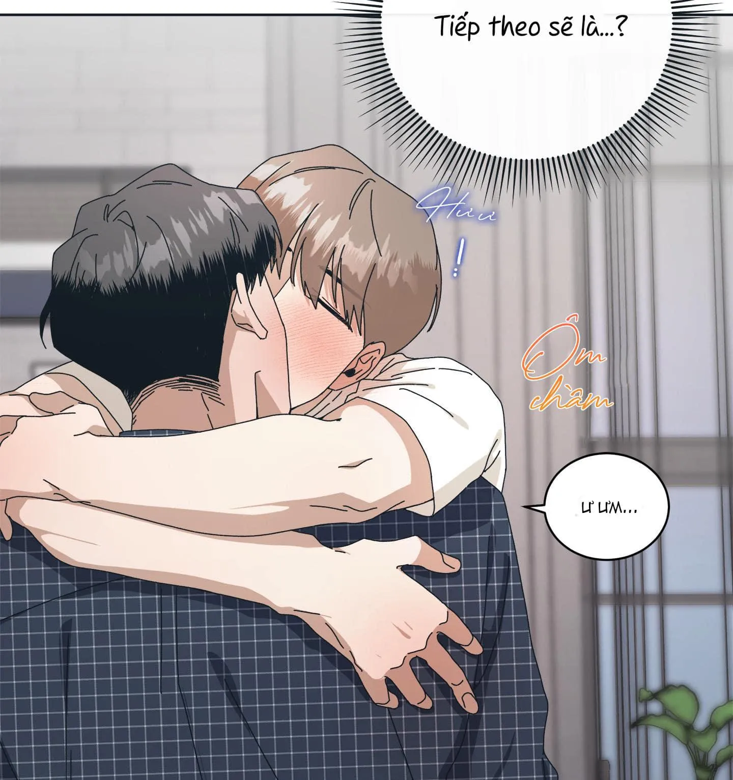 Diễn Xuất Bất Diệt Chapter 6 Trang 21