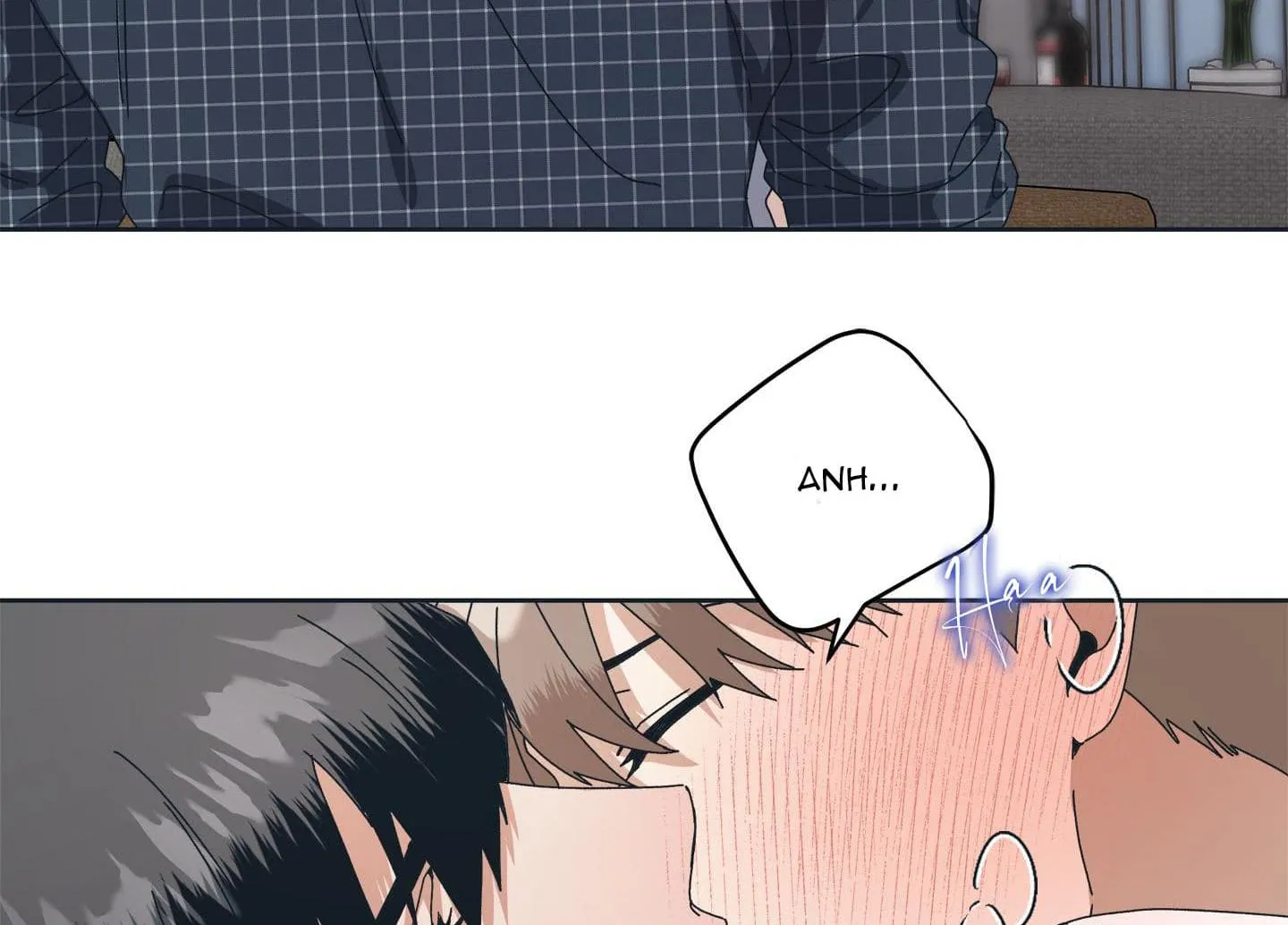 Diễn Xuất Bất Diệt Chapter 6 Trang 22