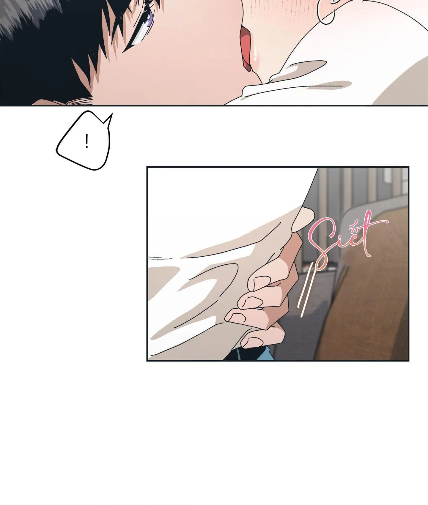 Diễn Xuất Bất Diệt Chapter 6 Trang 23