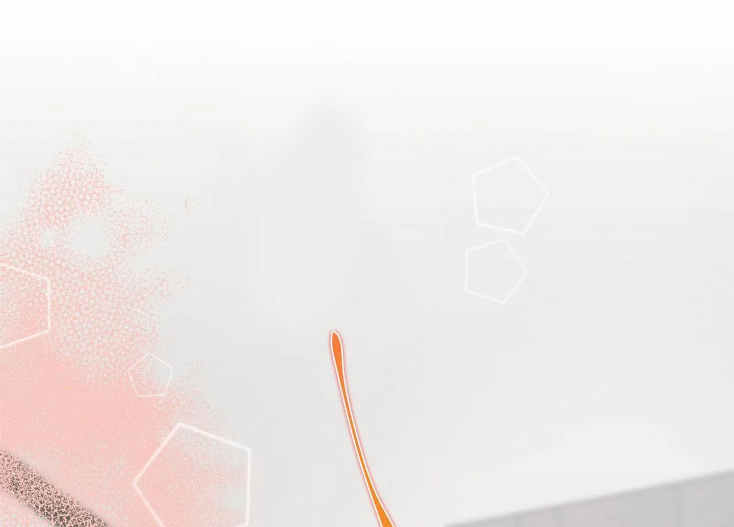 Diễn Xuất Bất Diệt Chapter 6 Trang 24