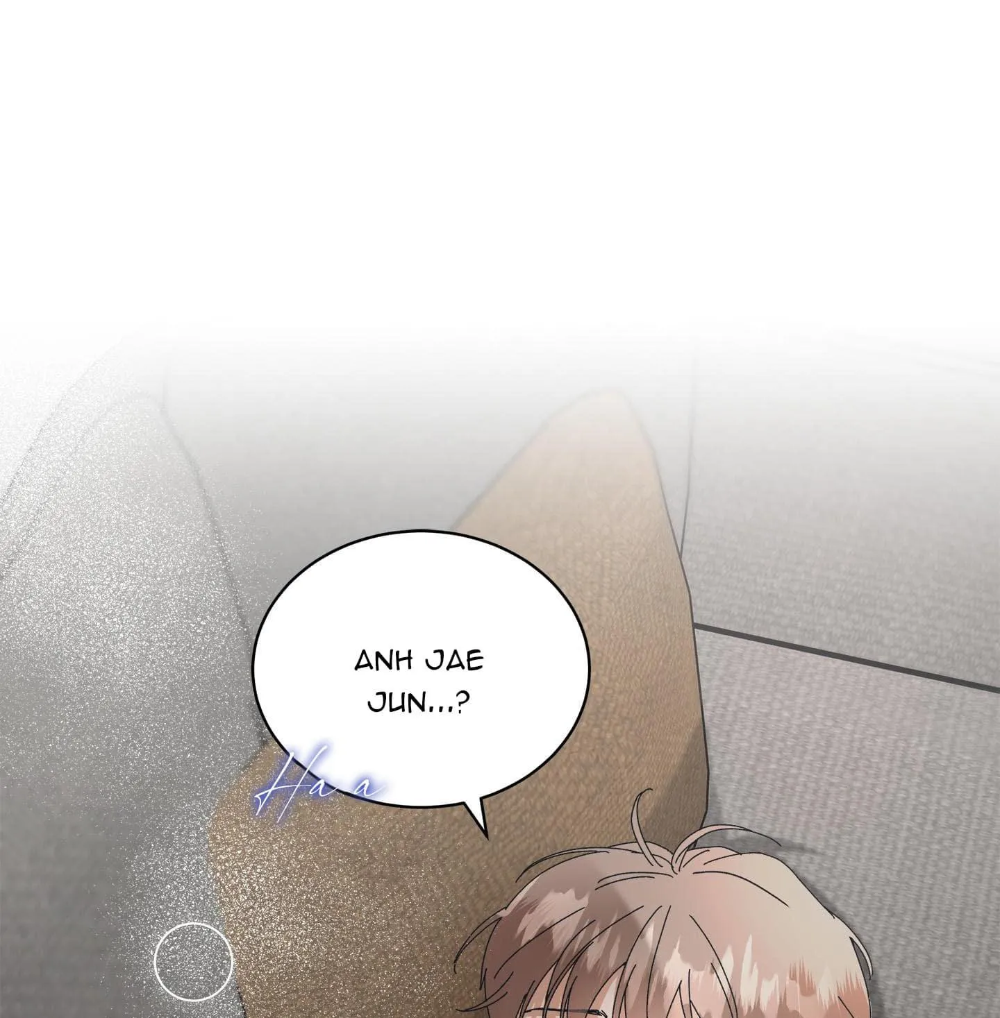 Diễn Xuất Bất Diệt Chapter 6 Trang 26