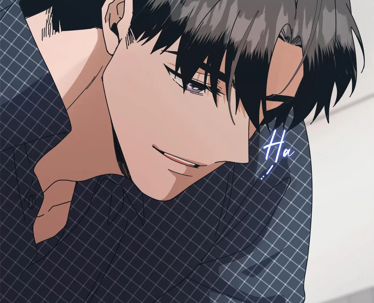 Diễn Xuất Bất Diệt Chapter 6 Trang 29