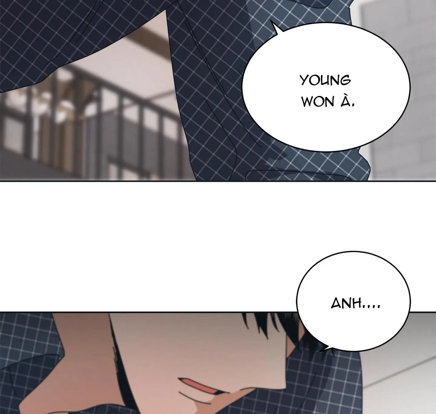 Diễn Xuất Bất Diệt Chapter 6 Trang 30