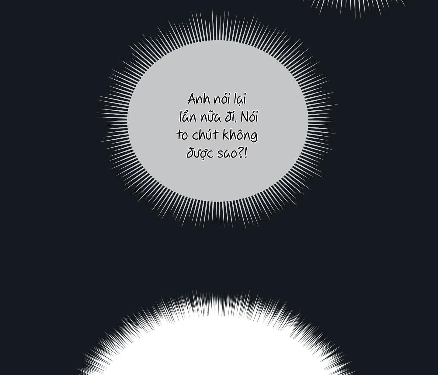 Diễn Xuất Bất Diệt Chapter 6 Trang 32