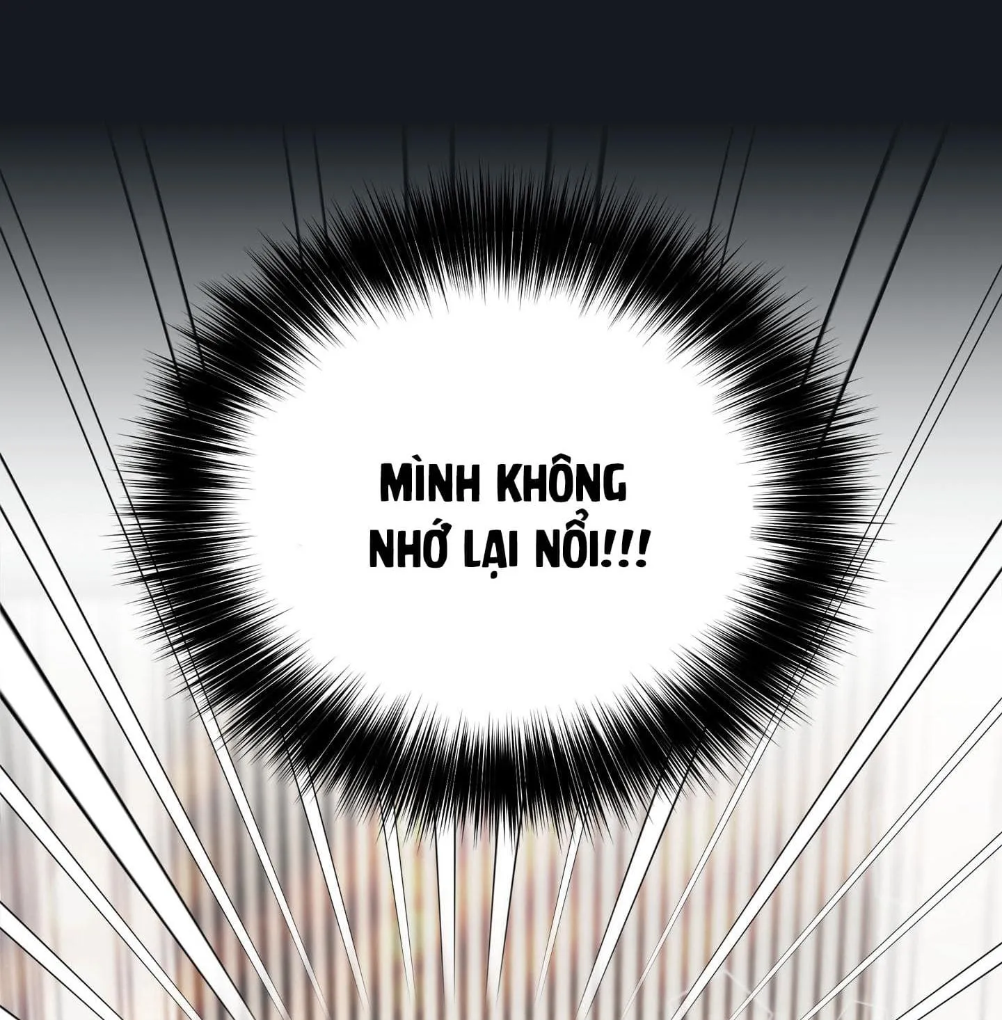 Diễn Xuất Bất Diệt Chapter 6 Trang 34