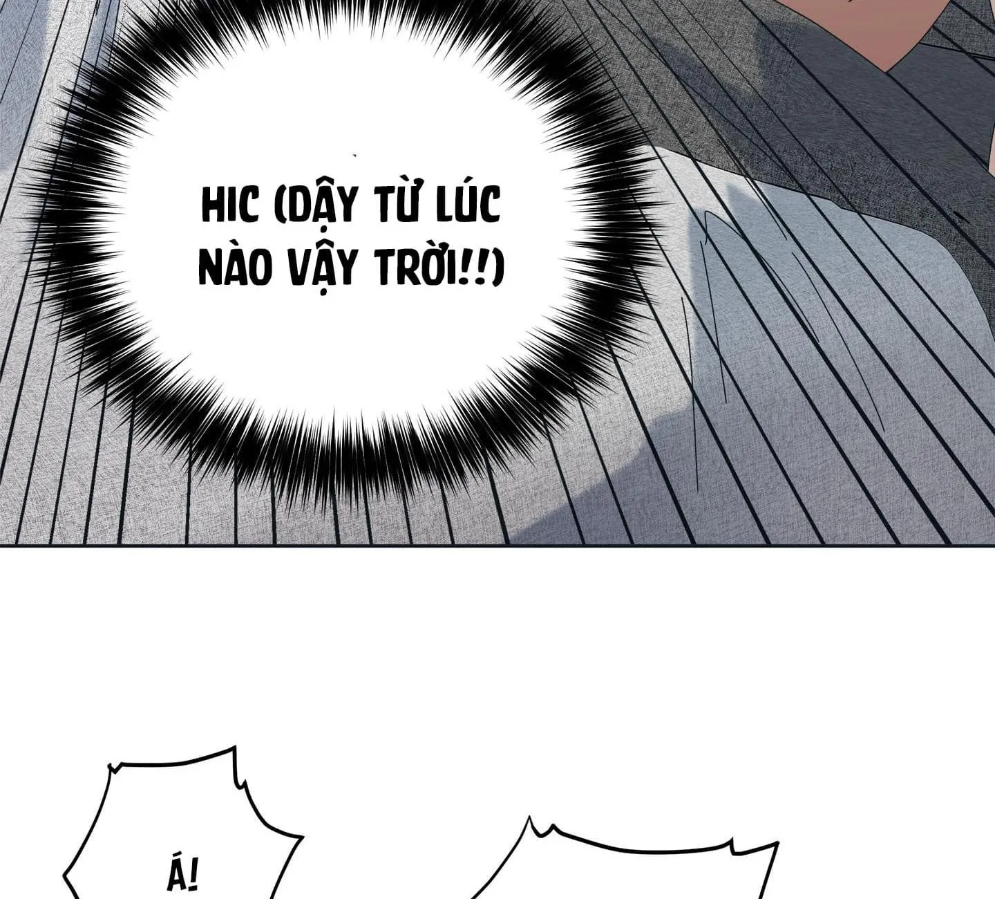 Diễn Xuất Bất Diệt Chapter 6 Trang 39