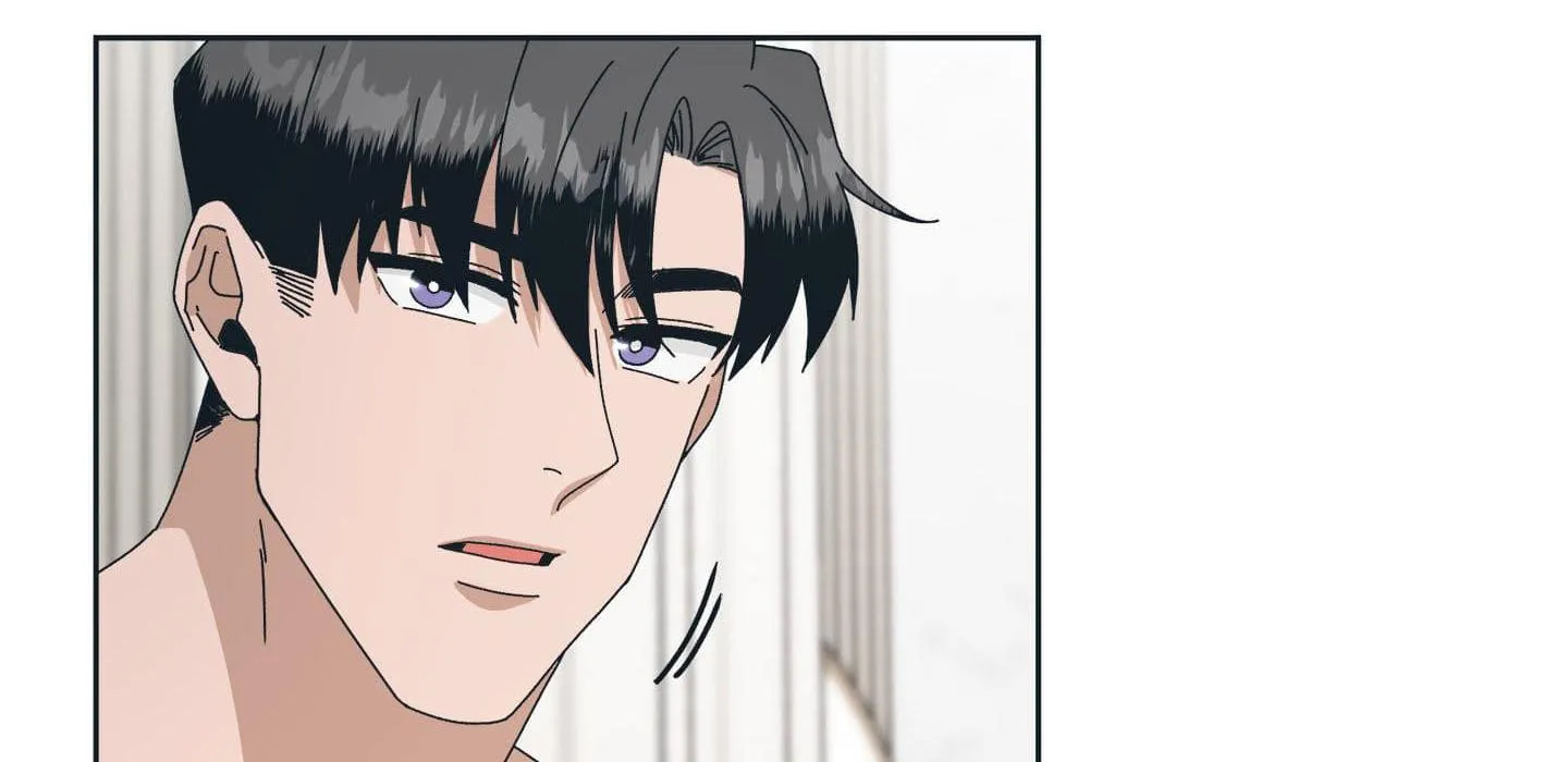 Diễn Xuất Bất Diệt Chapter 6 Trang 41