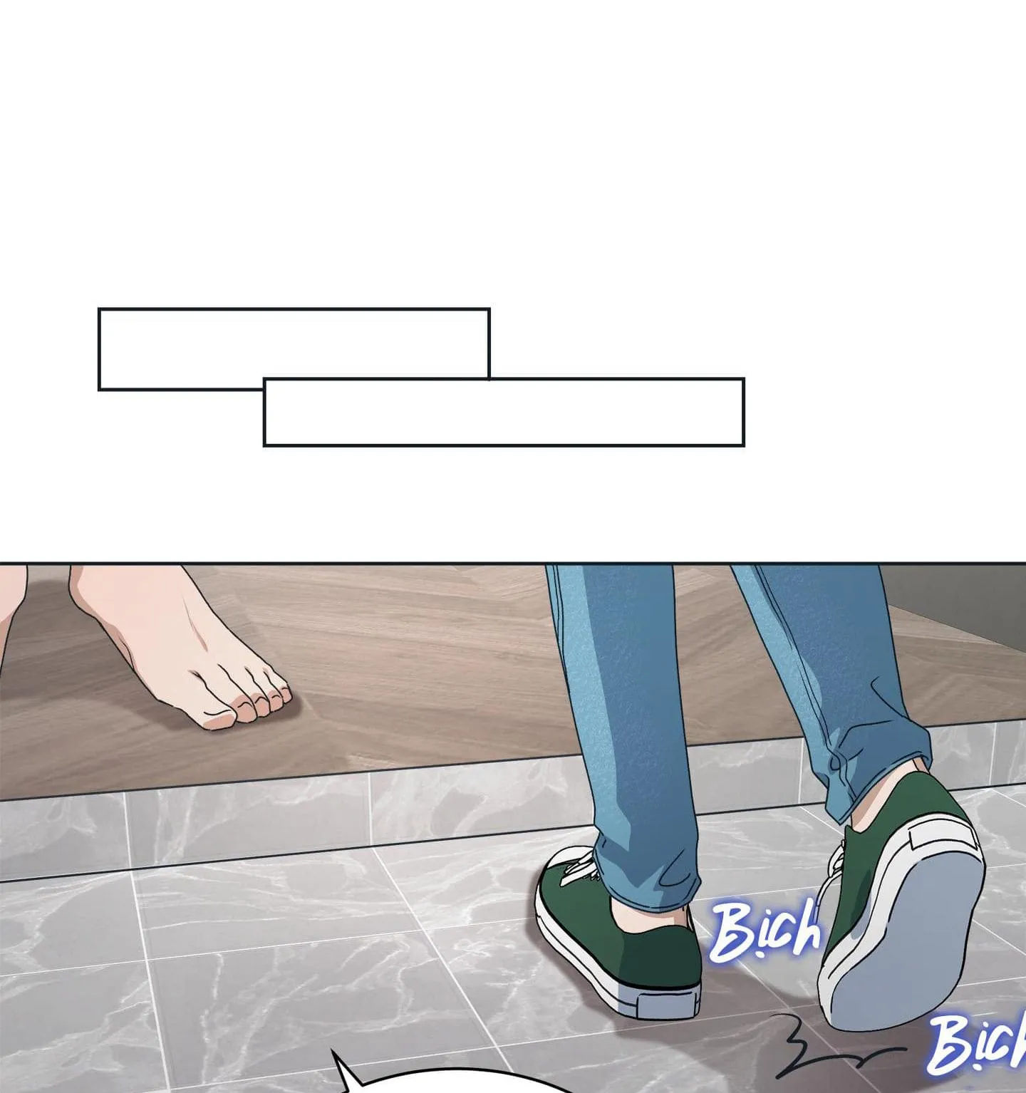 Diễn Xuất Bất Diệt Chapter 6 Trang 49