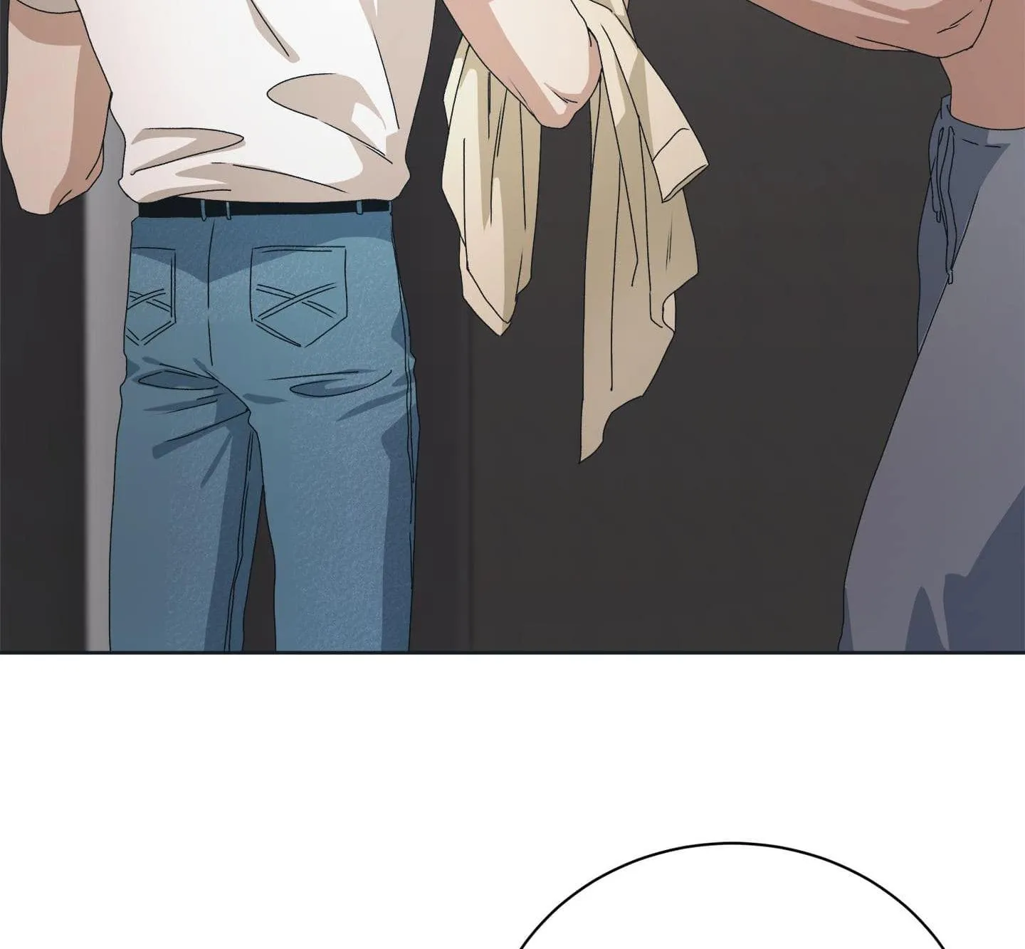 Diễn Xuất Bất Diệt Chapter 6 Trang 56