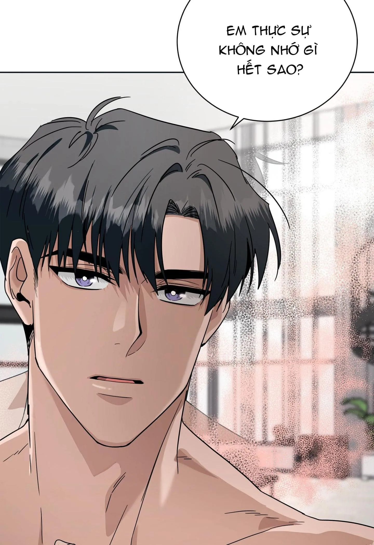 Diễn Xuất Bất Diệt Chapter 6 Trang 57