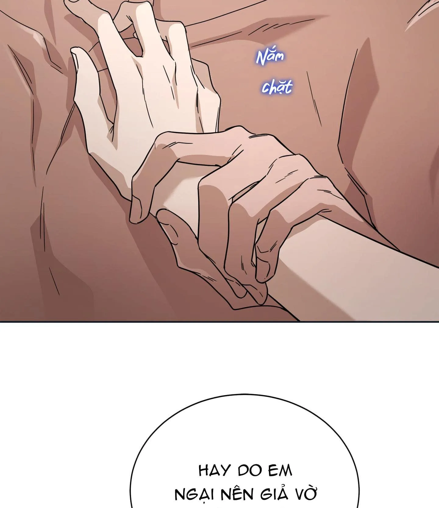 Diễn Xuất Bất Diệt Chapter 6 Trang 58